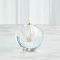 GLOBAL VIEWS DAPHNE OIL CANDLE - Decorative Accents