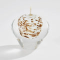 GLOBAL VIEWS DAPHNE OIL CANDLE - Decorative Accents