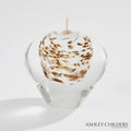 GLOBAL VIEWS DAPHNE OIL CANDLE - Decorative Accents