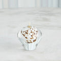GLOBAL VIEWS DAPHNE OIL CANDLE - Decorative Accents