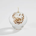 GLOBAL VIEWS DAPHNE OIL CANDLE - Decorative Accents