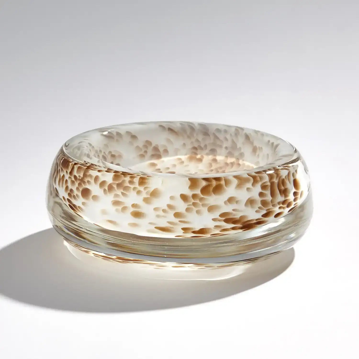 GLOBAL VIEWS LUDLOW BOWL - Art