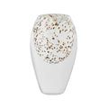 GLOBAL VIEWS LIVINGSTON VASE - Art