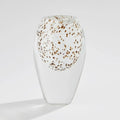 GLOBAL VIEWS LIVINGSTON VASE - Art