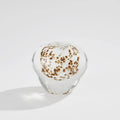 GLOBAL VIEWS LIVINGSTON VASE - Art