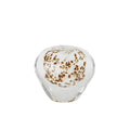 GLOBAL VIEWS LIVINGSTON VASE - Art