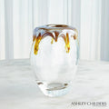 GLOBAL VIEWS HONEY POT - Art