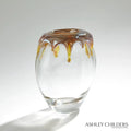 GLOBAL VIEWS HONEY POT - Art