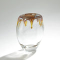 GLOBAL VIEWS HONEY POT - Art