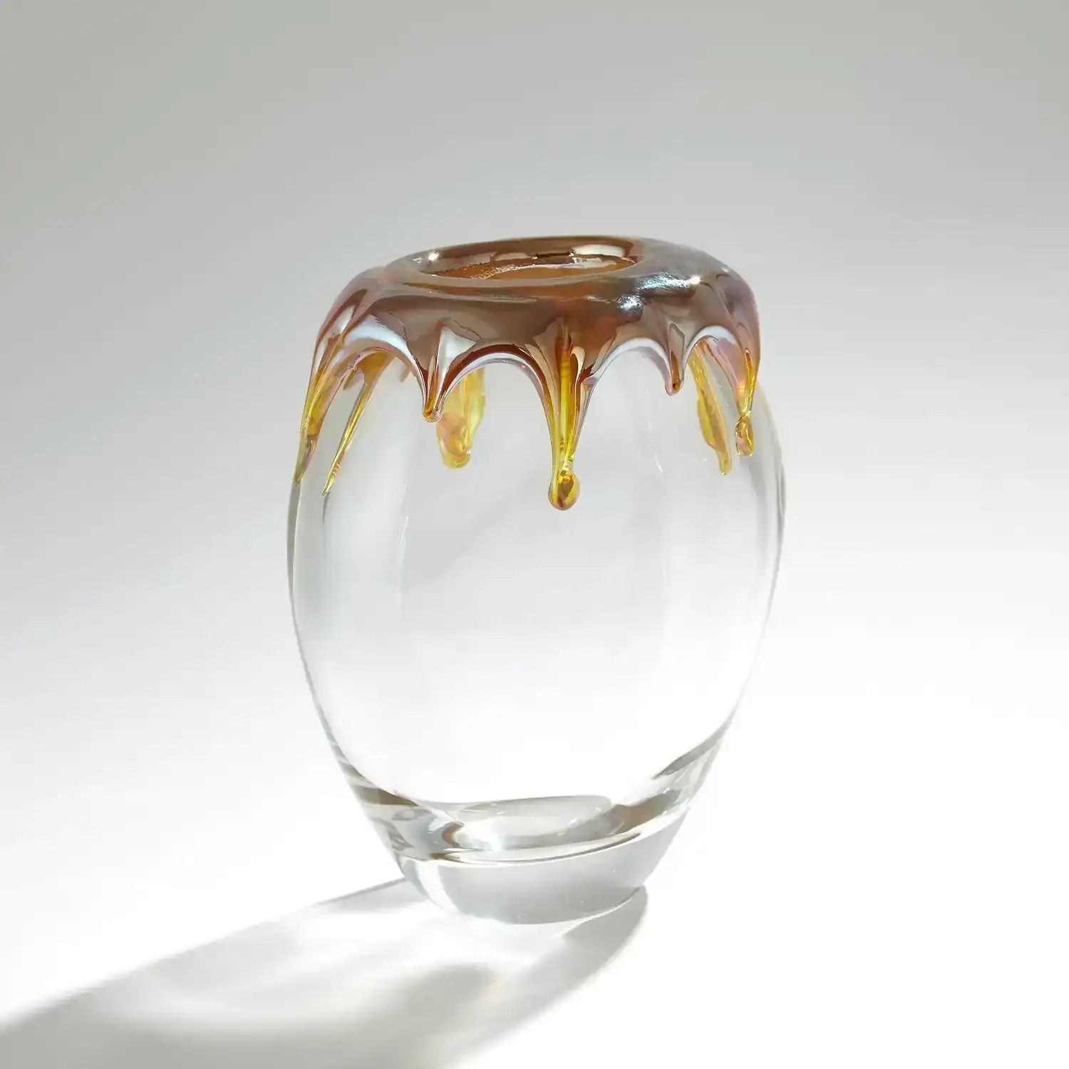 GLOBAL VIEWS HONEY POT - Art