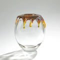 GLOBAL VIEWS HONEY POT - Art