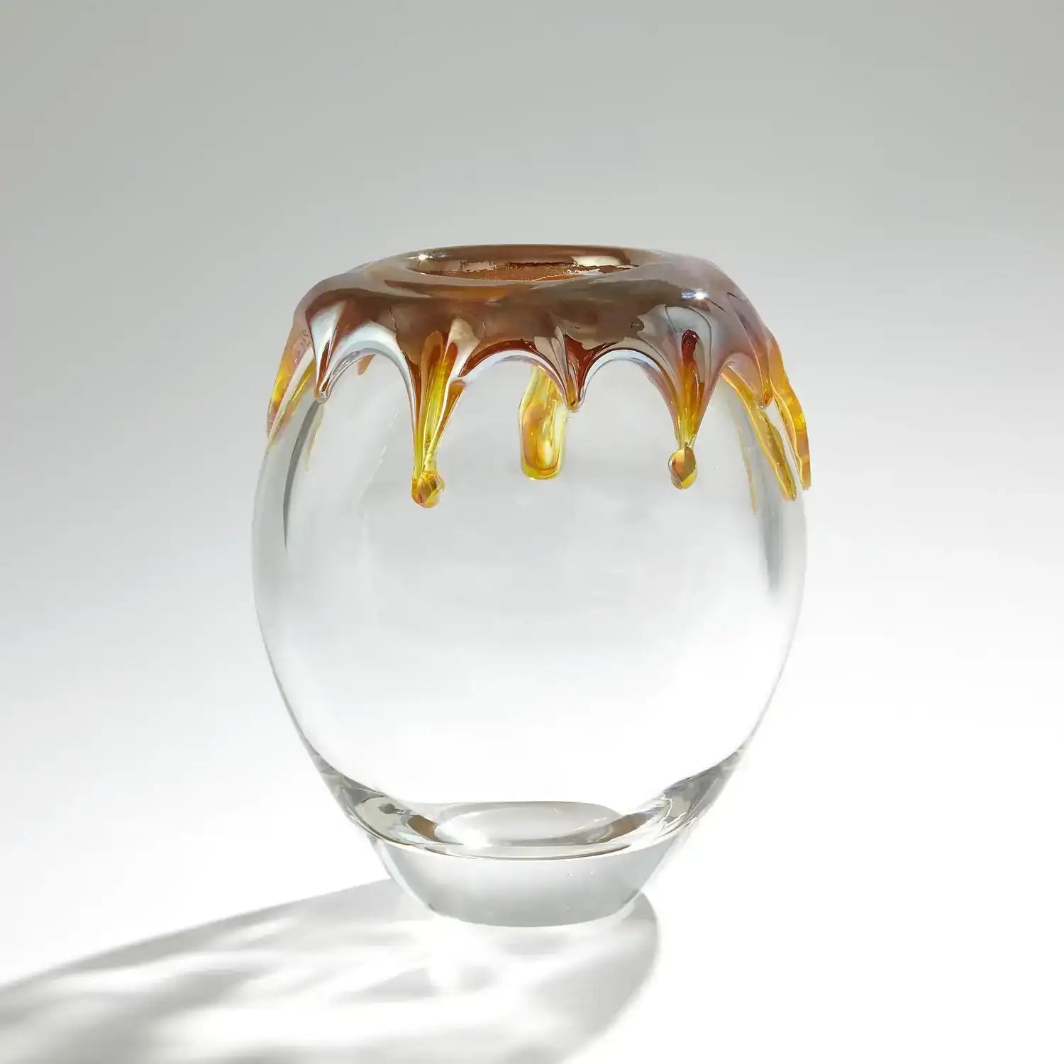 GLOBAL VIEWS HONEY POT - Art