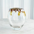 GLOBAL VIEWS HONEY POT - Art