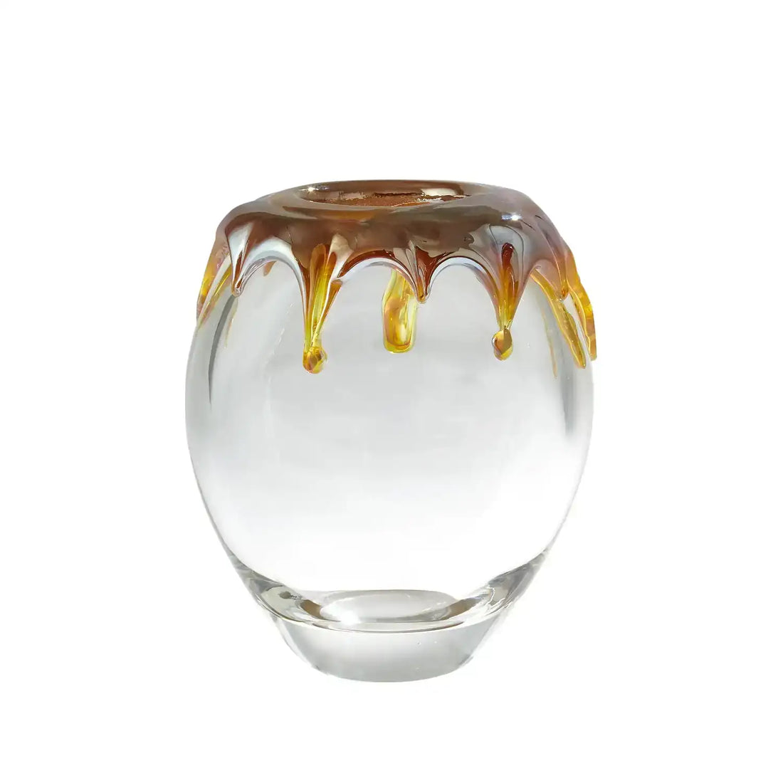 GLOBAL VIEWS HONEY POT - Art