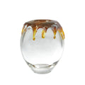 GLOBAL VIEWS HONEY POT - Art