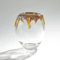 GLOBAL VIEWS HONEY POT - Art
