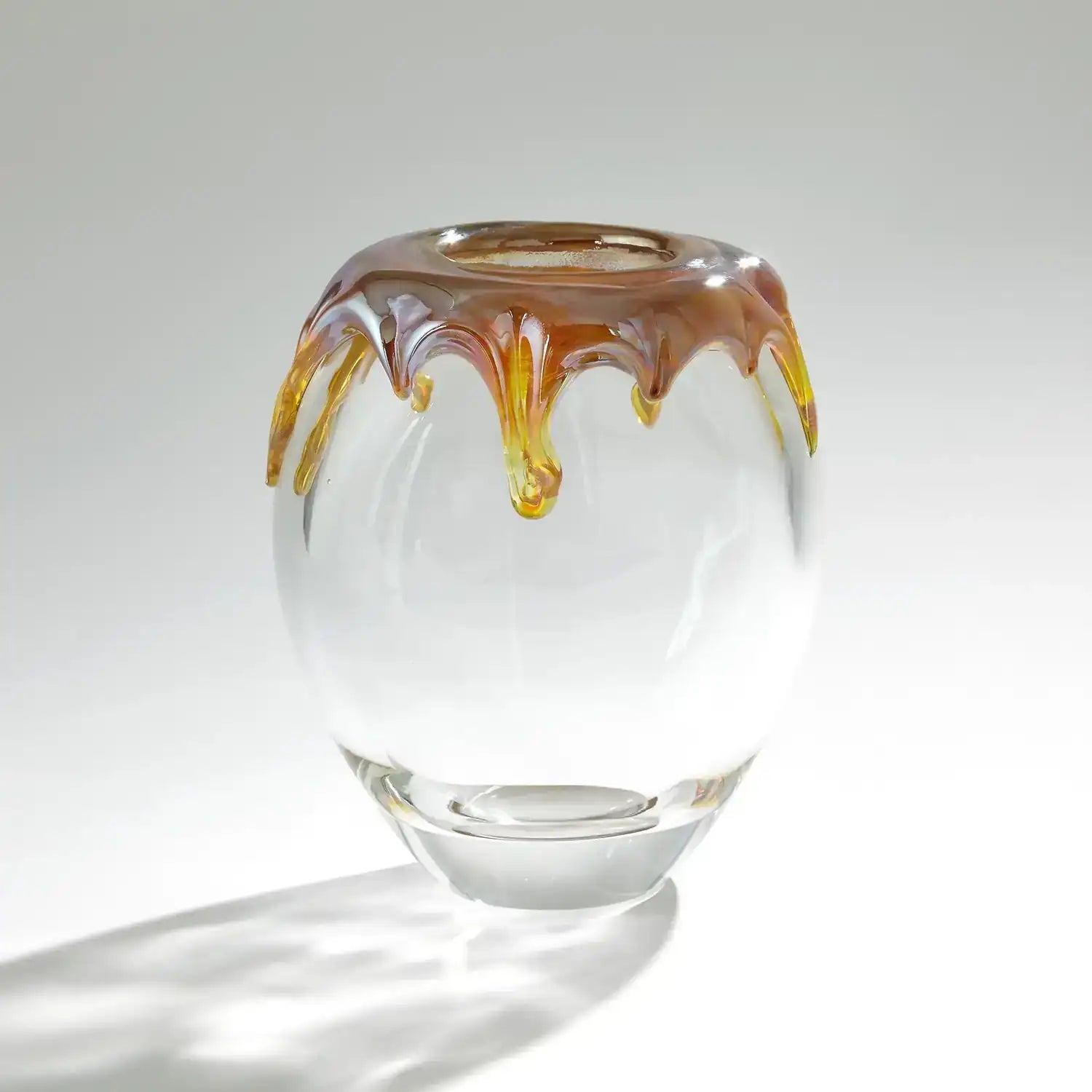 GLOBAL VIEWS HONEY POT - Art