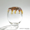 GLOBAL VIEWS HONEY POT - Art