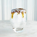 GLOBAL VIEWS HONEY POT - Art