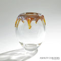 GLOBAL VIEWS HONEY POT - Art