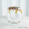 GLOBAL VIEWS HONEY POT - Art