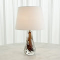 GLOBAL VIEWS LILA LAMP - Art