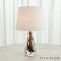 GLOBAL VIEWS LILA LAMP - Art