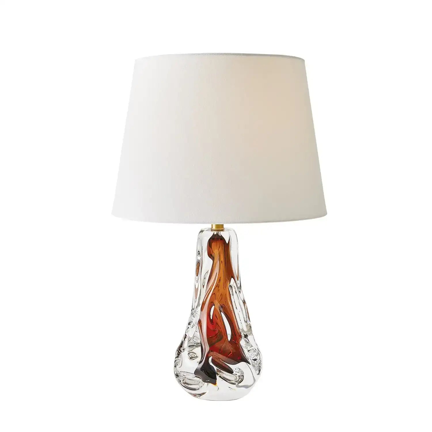 GLOBAL VIEWS LILA LAMP - Art