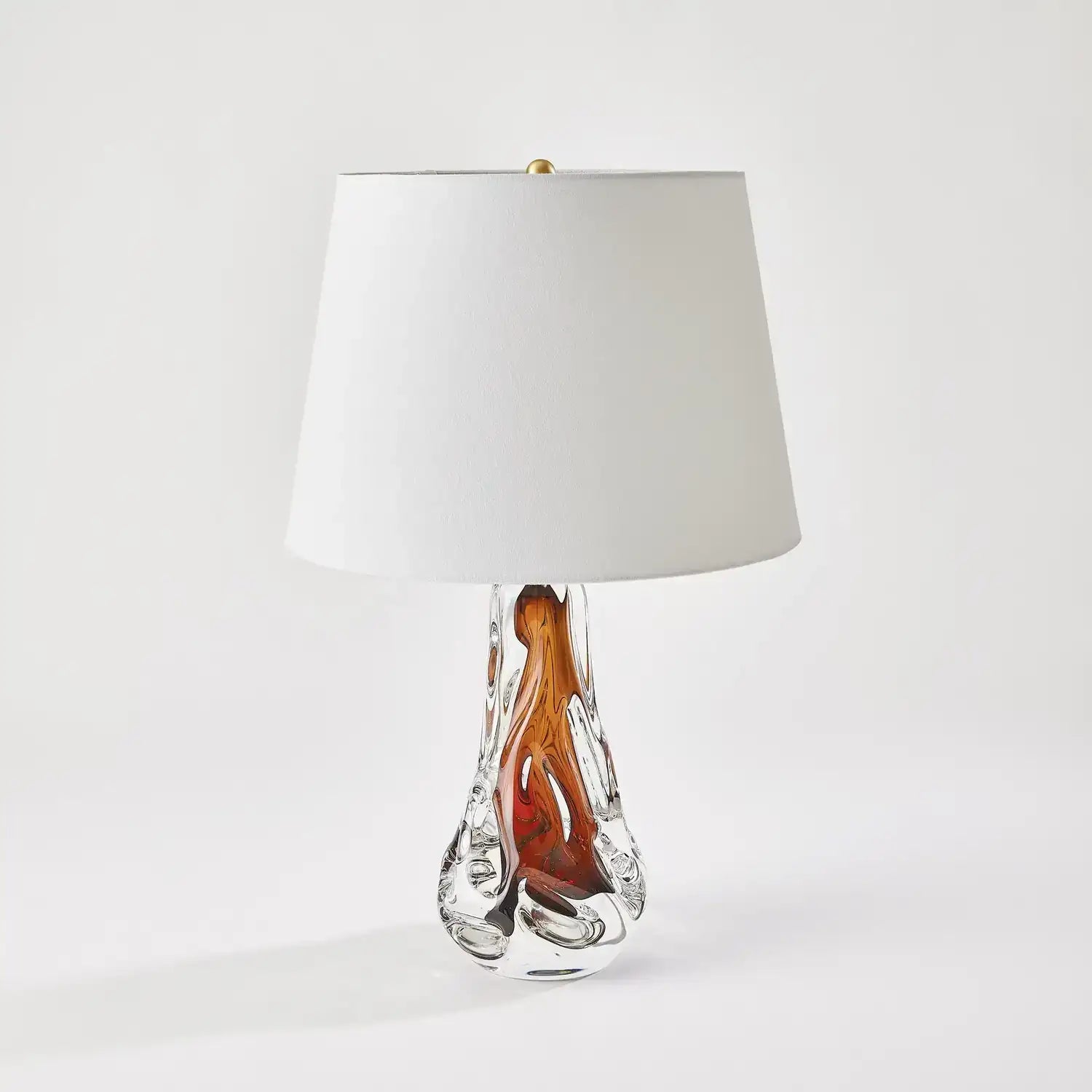 GLOBAL VIEWS LILA LAMP - Art