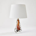 GLOBAL VIEWS LILA LAMP - Art
