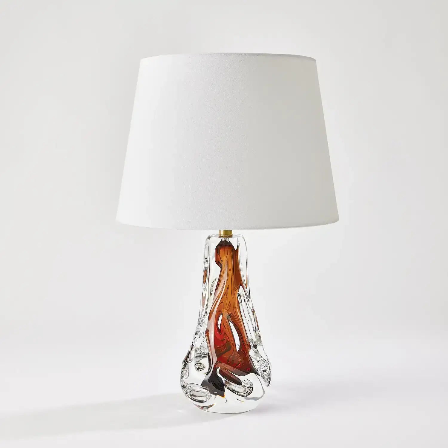 GLOBAL VIEWS LILA LAMP - Art