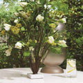 GLOBAL VIEWS ASHTON VASE - Decorative Accents