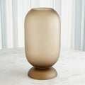 GLOBAL VIEWS ASHTON VASE - Decorative Accents