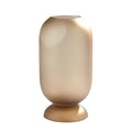 GLOBAL VIEWS ASHTON VASE - Decorative Accents