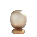 GLOBAL VIEWS ASHTON VASE - Decorative Accents
