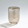 GLOBAL VIEWS DOUBLE TAKE VASE - Decorative Accents