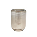 GLOBAL VIEWS DOUBLE TAKE VASE - Decorative Accents