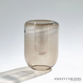 GLOBAL VIEWS DOUBLE TAKE VASE - Decorative Accents