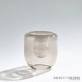 GLOBAL VIEWS DOUBLE TAKE VASE - Decorative Accents