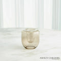 GLOBAL VIEWS DOUBLE TAKE VASE - Decorative Accents