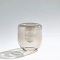 GLOBAL VIEWS DOUBLE TAKE VASE - Decorative Accents