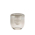 GLOBAL VIEWS DOUBLE TAKE VASE - Decorative Accents