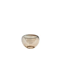 GLOBAL VIEWS DOUBLE TAKE BOWL - Decorative Accents