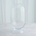 GLOBAL VIEWS ASHTON VASE - Decorative Accents