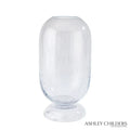 GLOBAL VIEWS ASHTON VASE - Decorative Accents