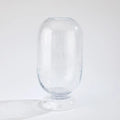 GLOBAL VIEWS ASHTON VASE - Decorative Accents