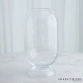 GLOBAL VIEWS ASHTON VASE - Decorative Accents