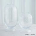 GLOBAL VIEWS ASHTON VASE - Decorative Accents
