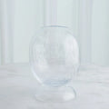 GLOBAL VIEWS ASHTON VASE - Decorative Accents