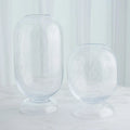 GLOBAL VIEWS ASHTON VASE - Decorative Accents